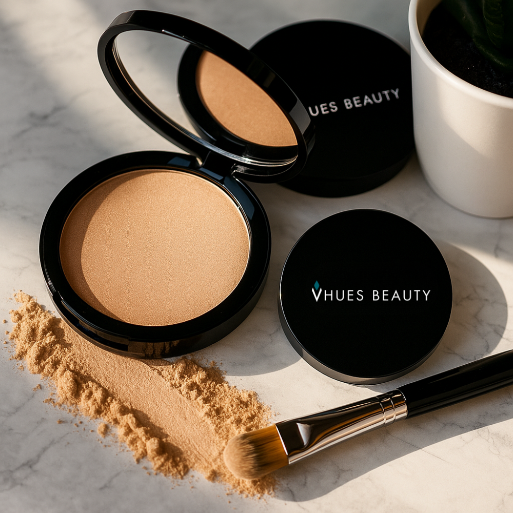 VHUES Luminizing Powder – Glowy