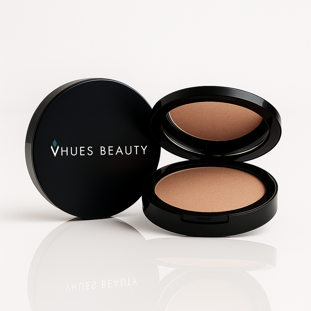 VHUES Luminizing Powder – Glowy