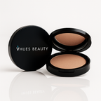 VHUES Luminizing Powder – Glowy