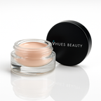 Lasting Base Augen- und Lippenprimer
