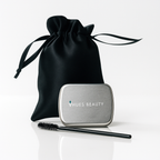 Savon pour sourcils VHUES — Transparent