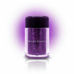 VHUES Glitzerstaub 