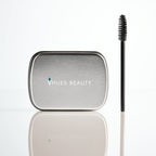 Savon pour sourcils VHUES — Transparent