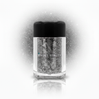 VHUES Glitzerstaub 