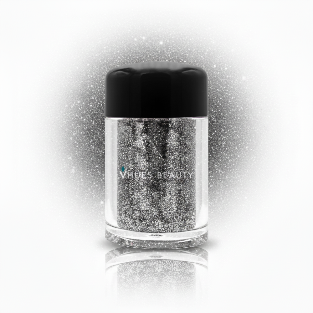 VHUES Glitzerstaub 