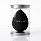 Mélangeur de beauté classique VHUES