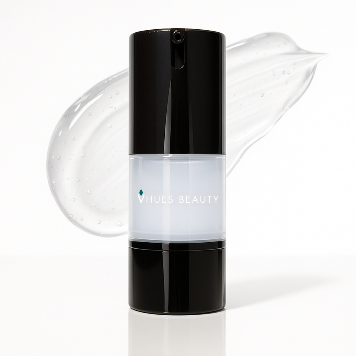 Mattifying Face Primer