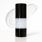 Mattifying Face Primer