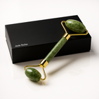 Rouleau de jade VHUES