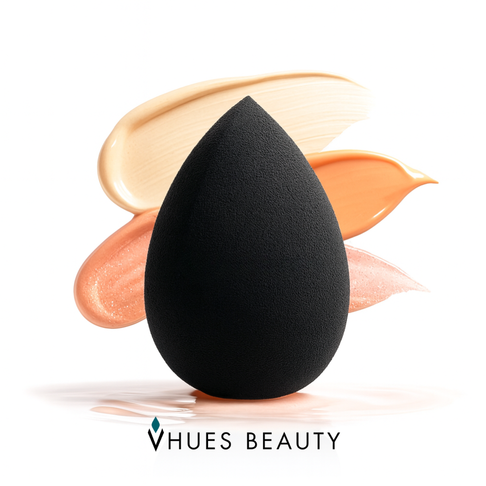 Mélangeur de beauté classique VHUES