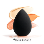 Mélangeur de beauté classique VHUES