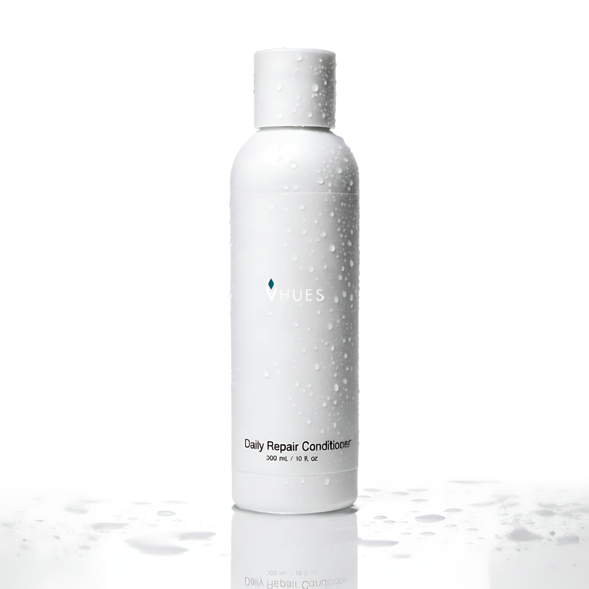 Daily Repair Conditioner