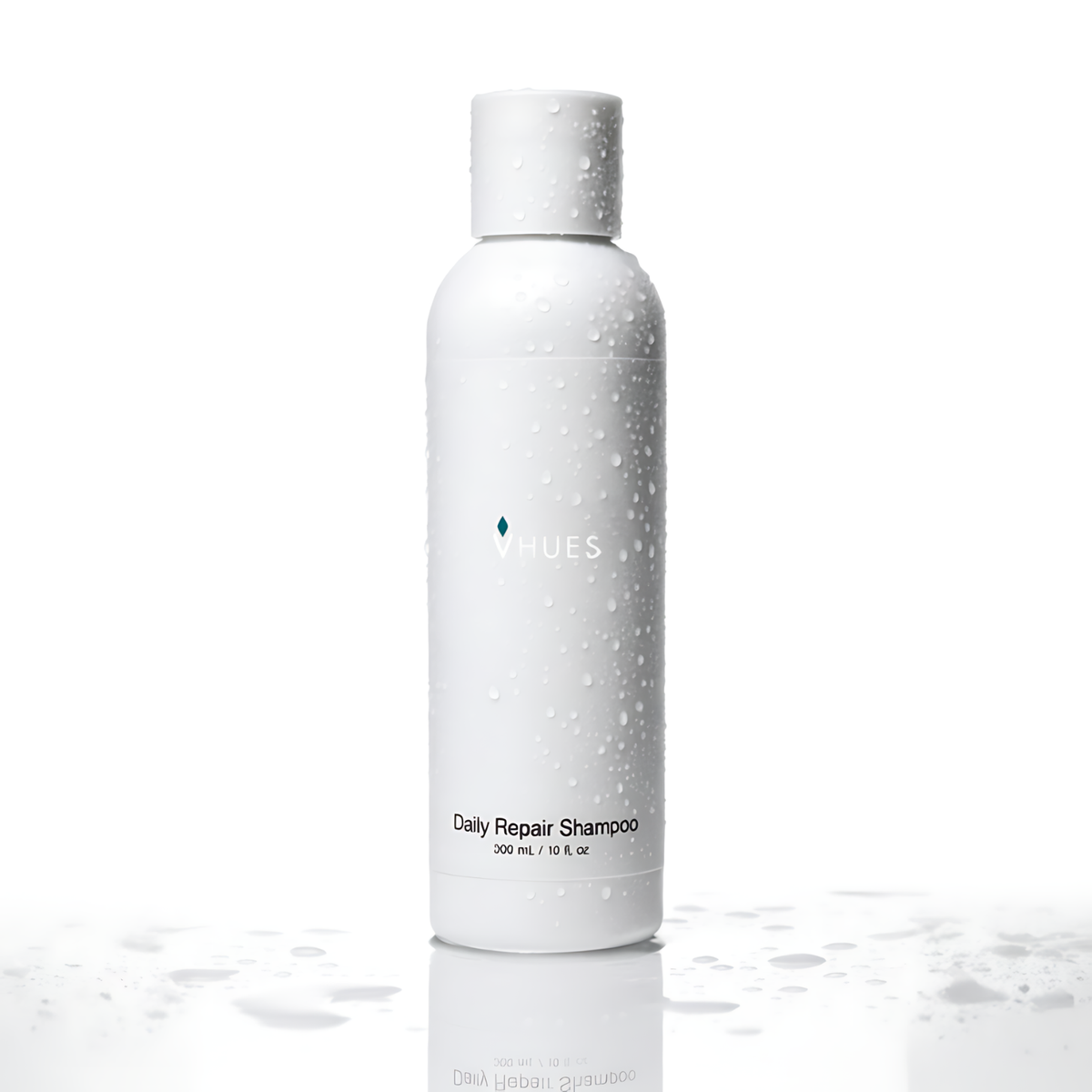 Daily Repair Shampoo