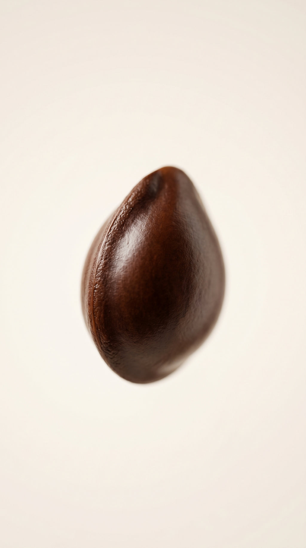 Sérum hydratant VHUES