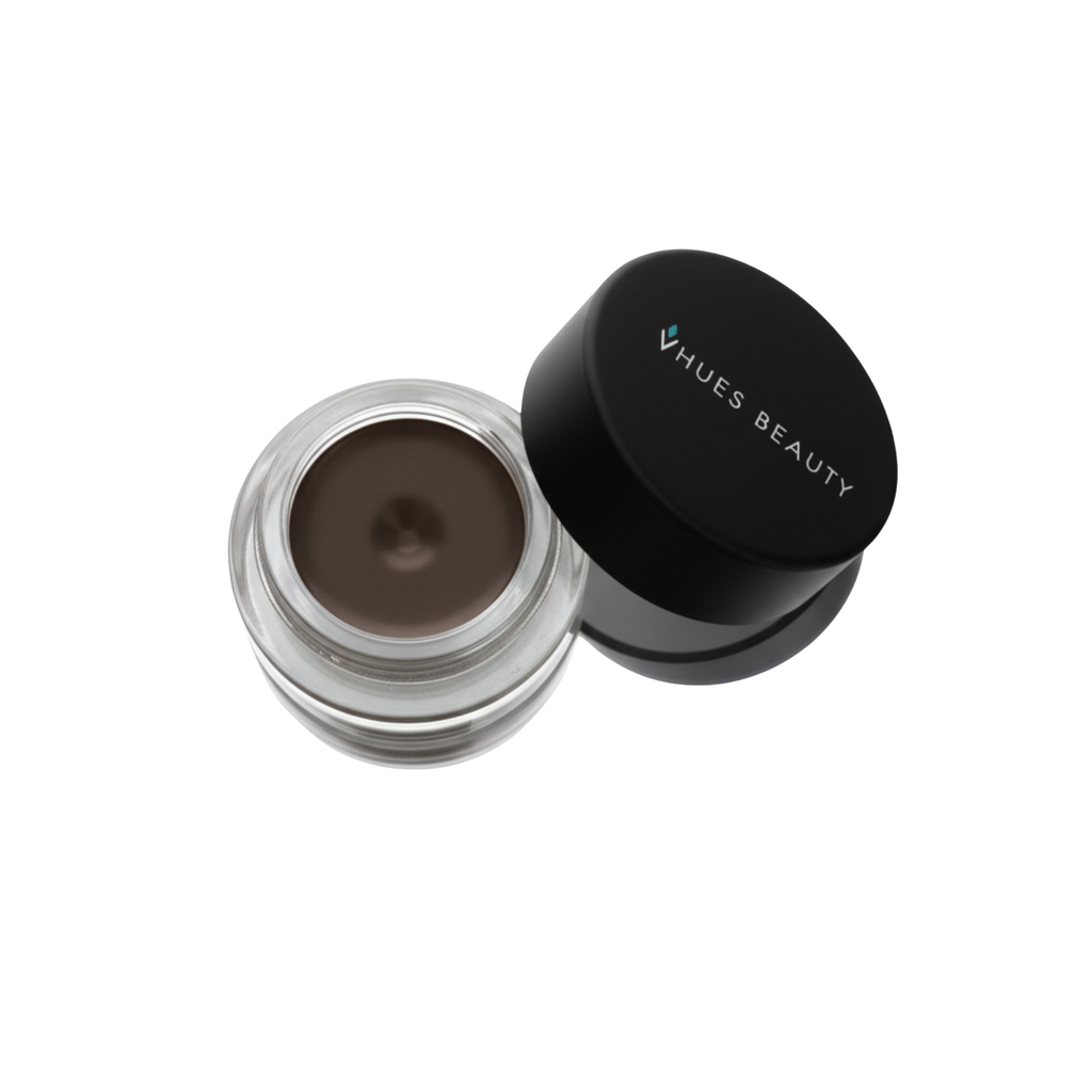 Brow Pomade
