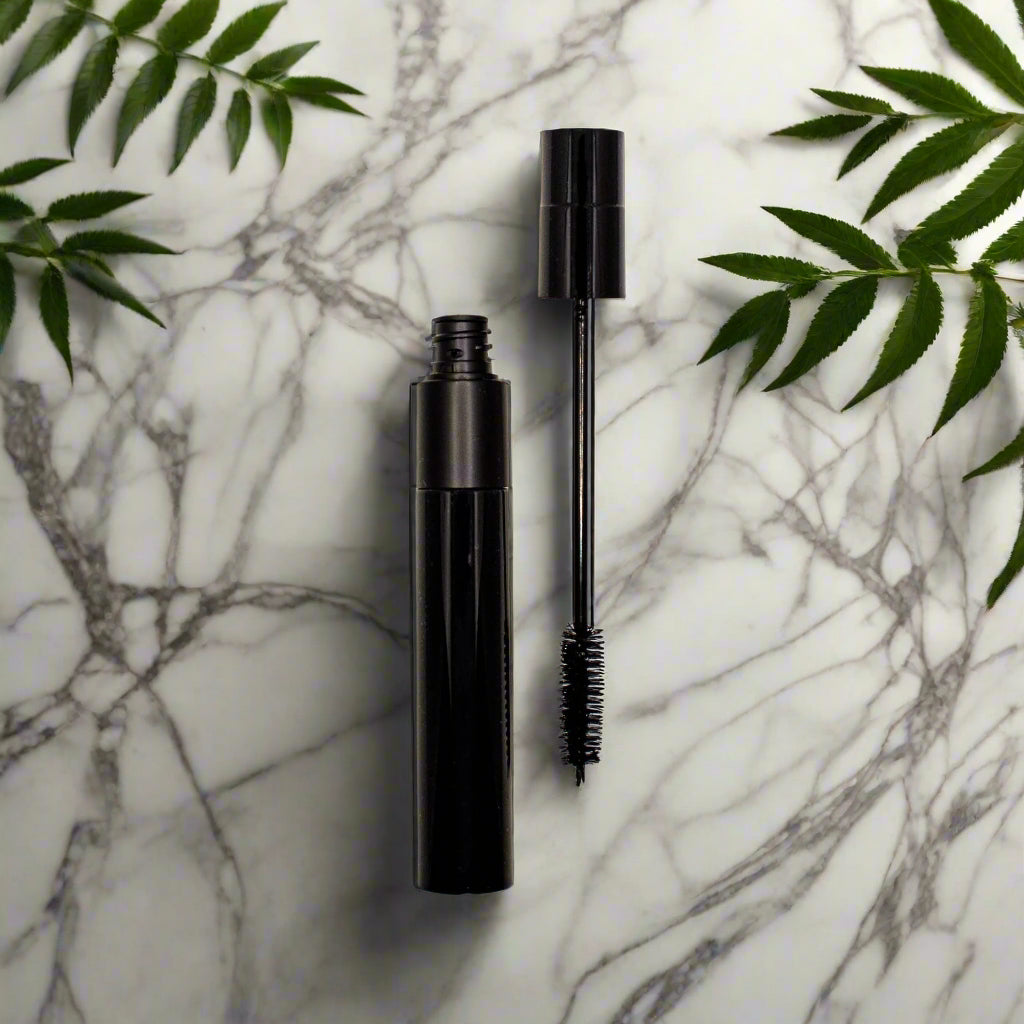 Dual Lash Mascara_2.png