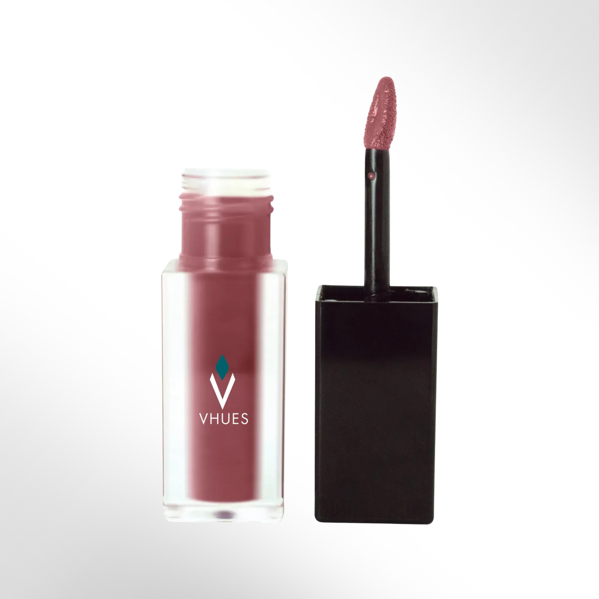 VHUES Lip Stain