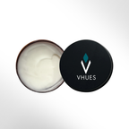 Crème contour des yeux pour homme (grand format 120 ml) - Bright Eyes Therapy