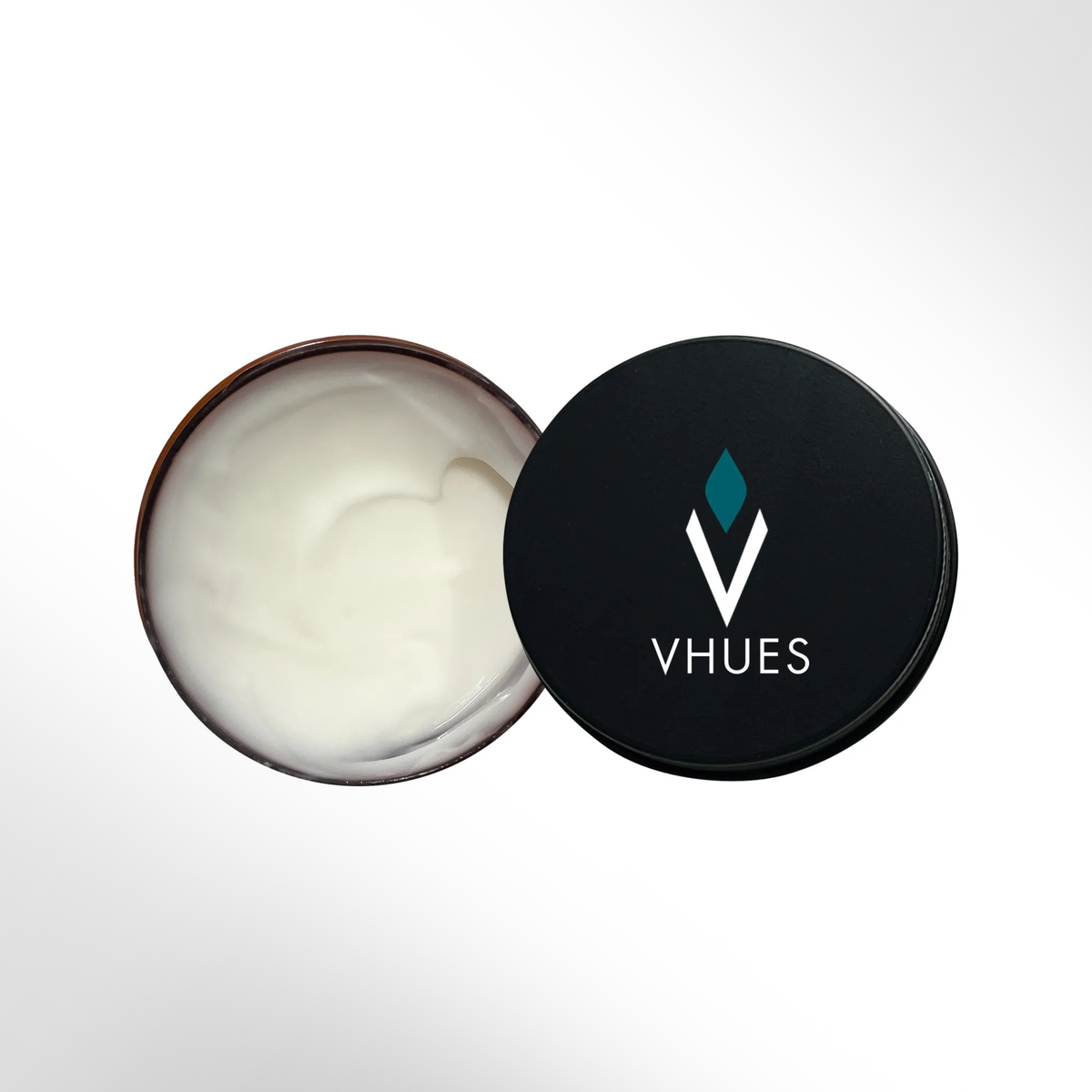 VHUES Dark Circle Eye Cream for Men