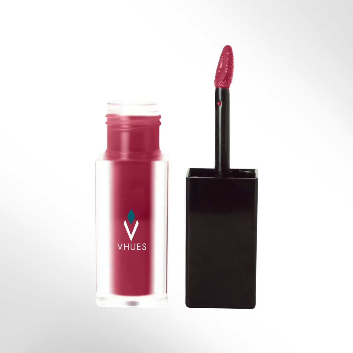 VHUES Lip Stain