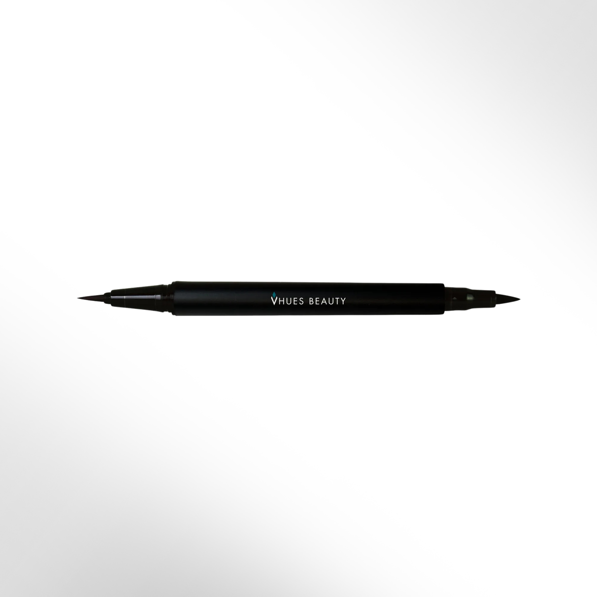 VHUES Dual Tip Liner Pen