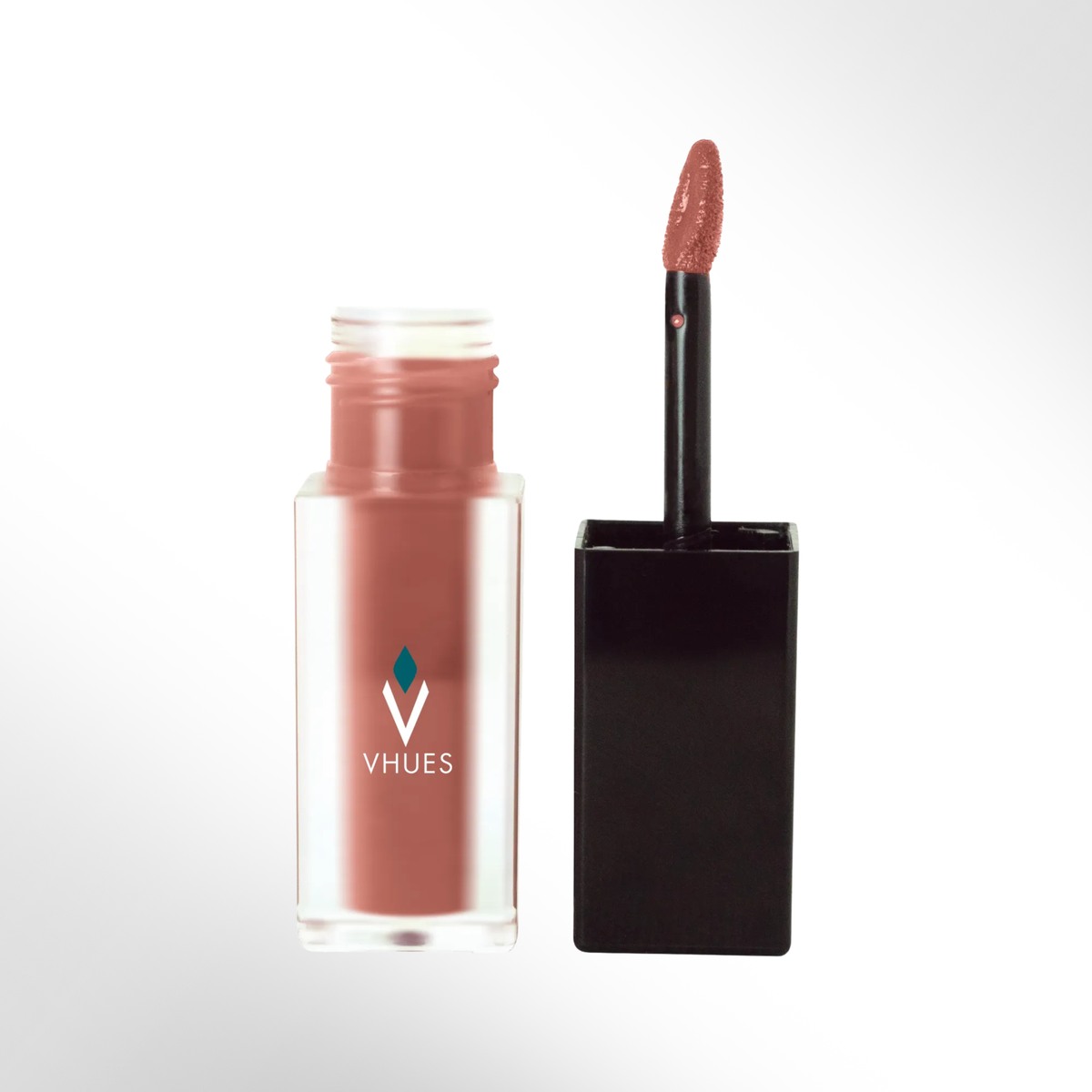 VHUES Lip Stain