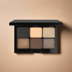 Eyeshadow Palette_2.png