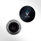 Flex Set Gel-Eyeliner
