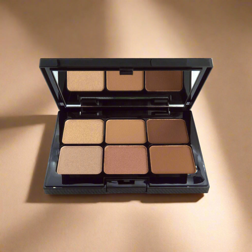 Eyeshadow Palette_2.png