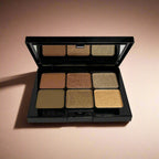 Eyeshadow Palette_2.png