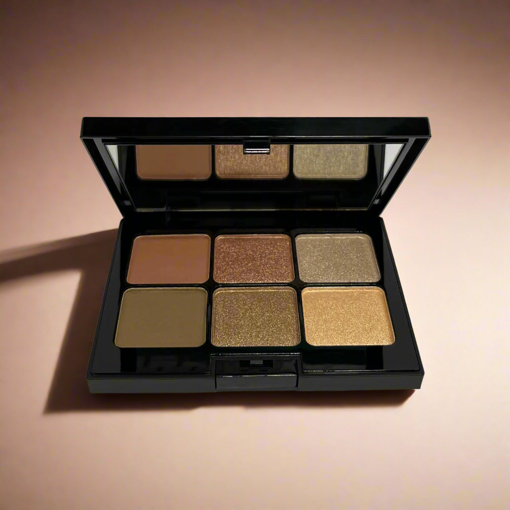 Eyeshadow Palette_2.png