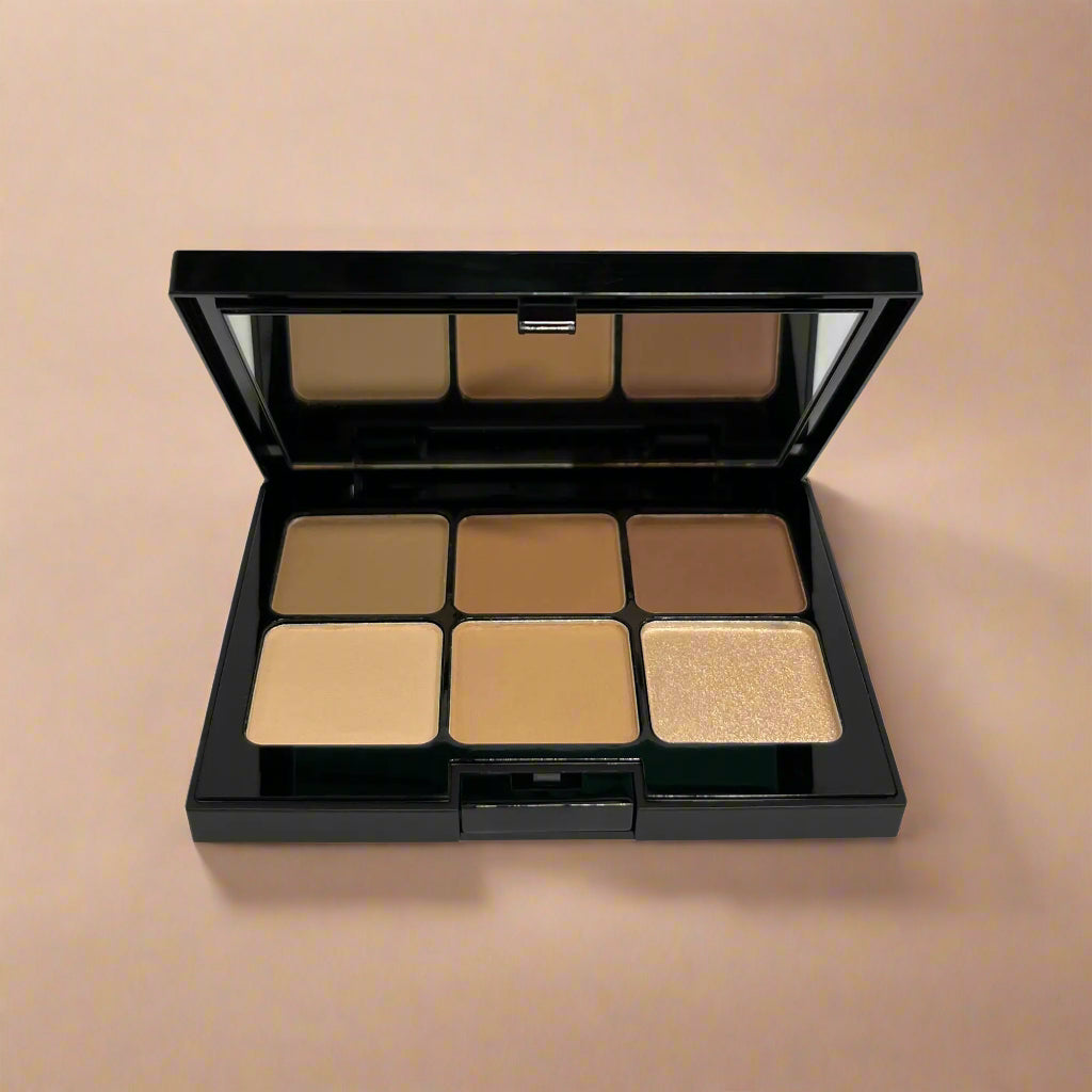 Eyeshadow Palette_2.png