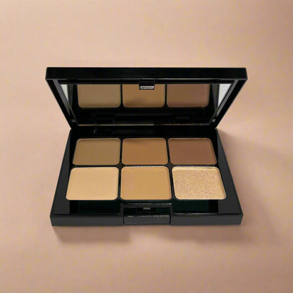 Eyeshadow Palette_2.png