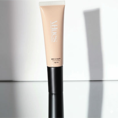 BB Cream | Wheat | Nourishing Foundation