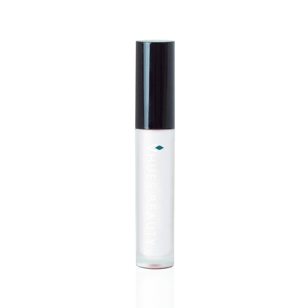 Prism Lip Gloss · High Shine