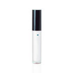 Prism Lip Gloss · High Shine