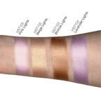 VHUES Highlighter Stick – Bronze Lights