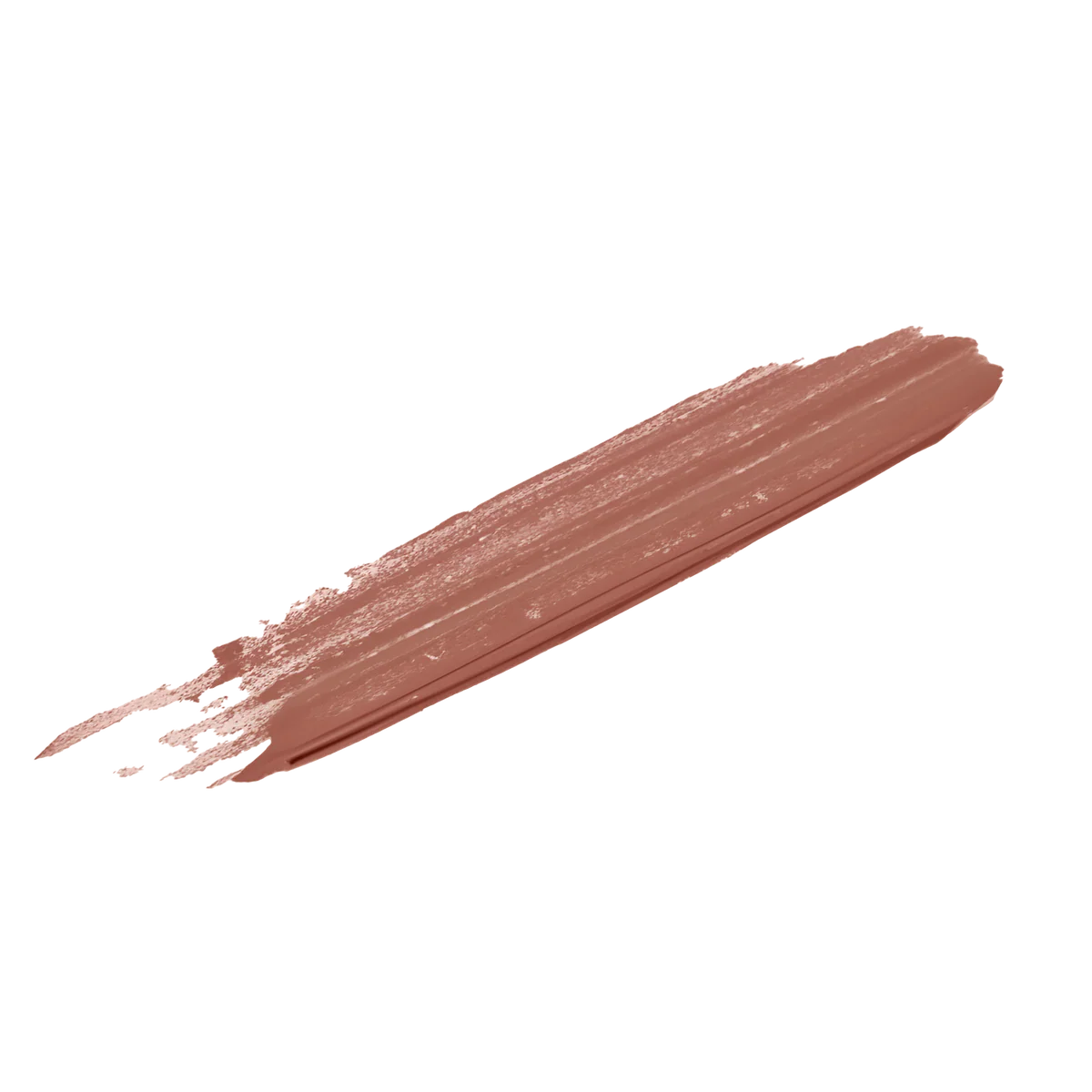 VHUES Highlighter Stick - Beige Lights