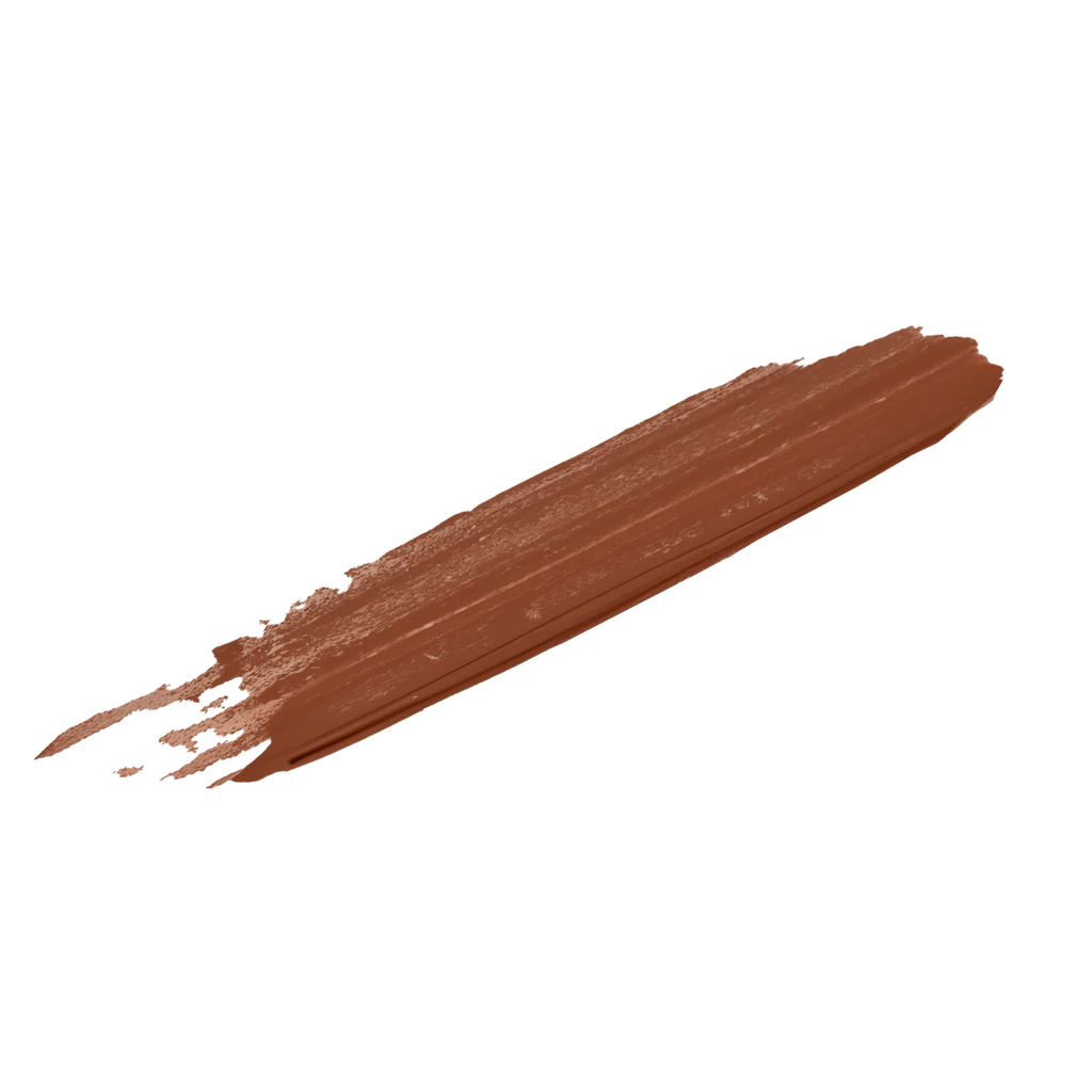 VHUES Highlighter Stick – Bronze Lights