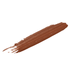 VHUES Highlighter Stick – Bronze Lights