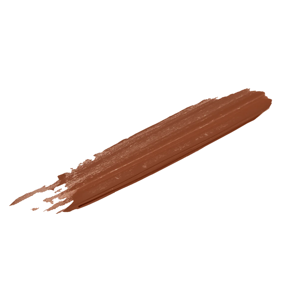 VHUES Highlighter Stick — Bronze Lights