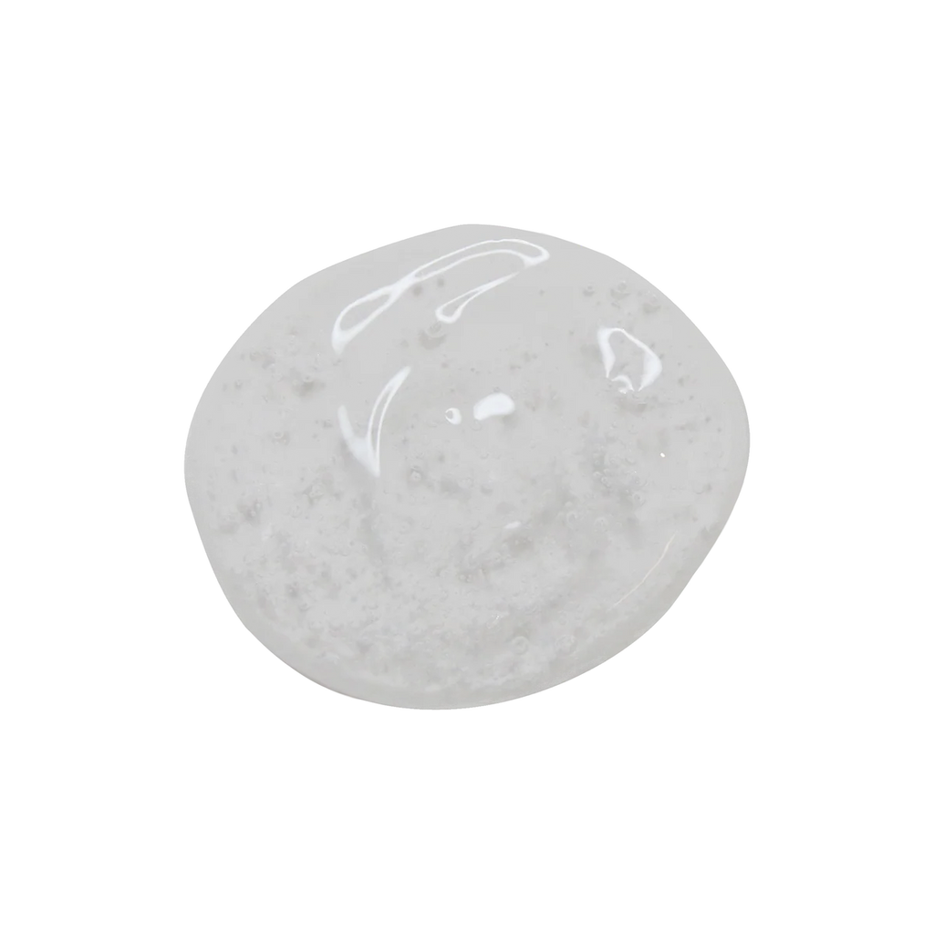 Sérum hydratant VHUES