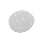 Sérum hydratant VHUES