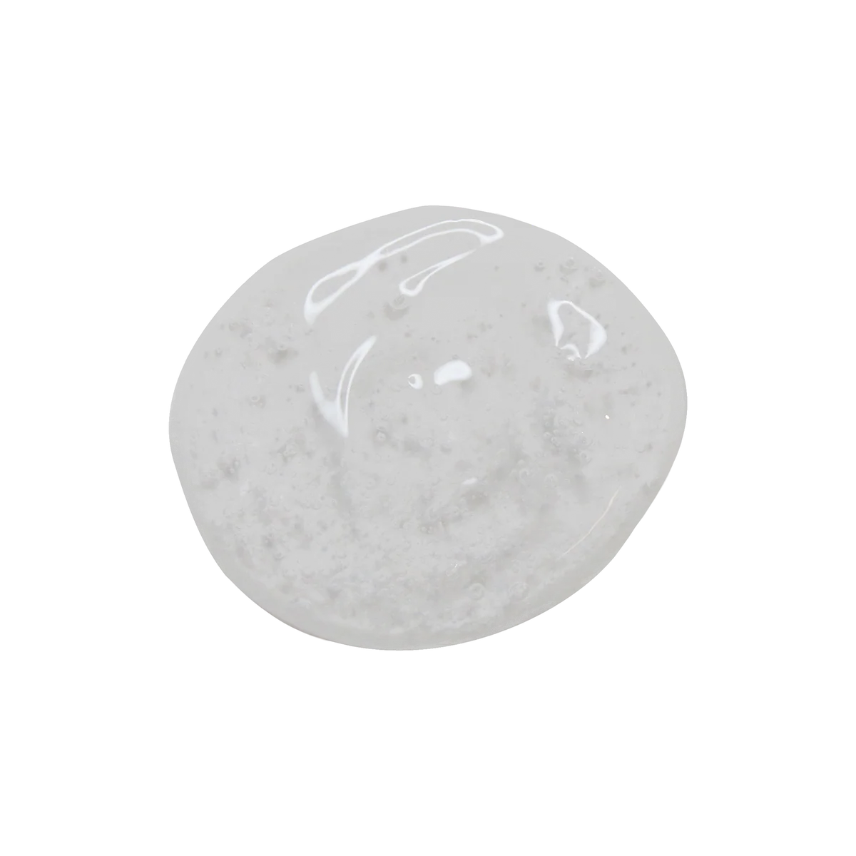 Sérum hydratant VHUES