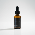 Hydration & Hold · Serum + Setting Spray