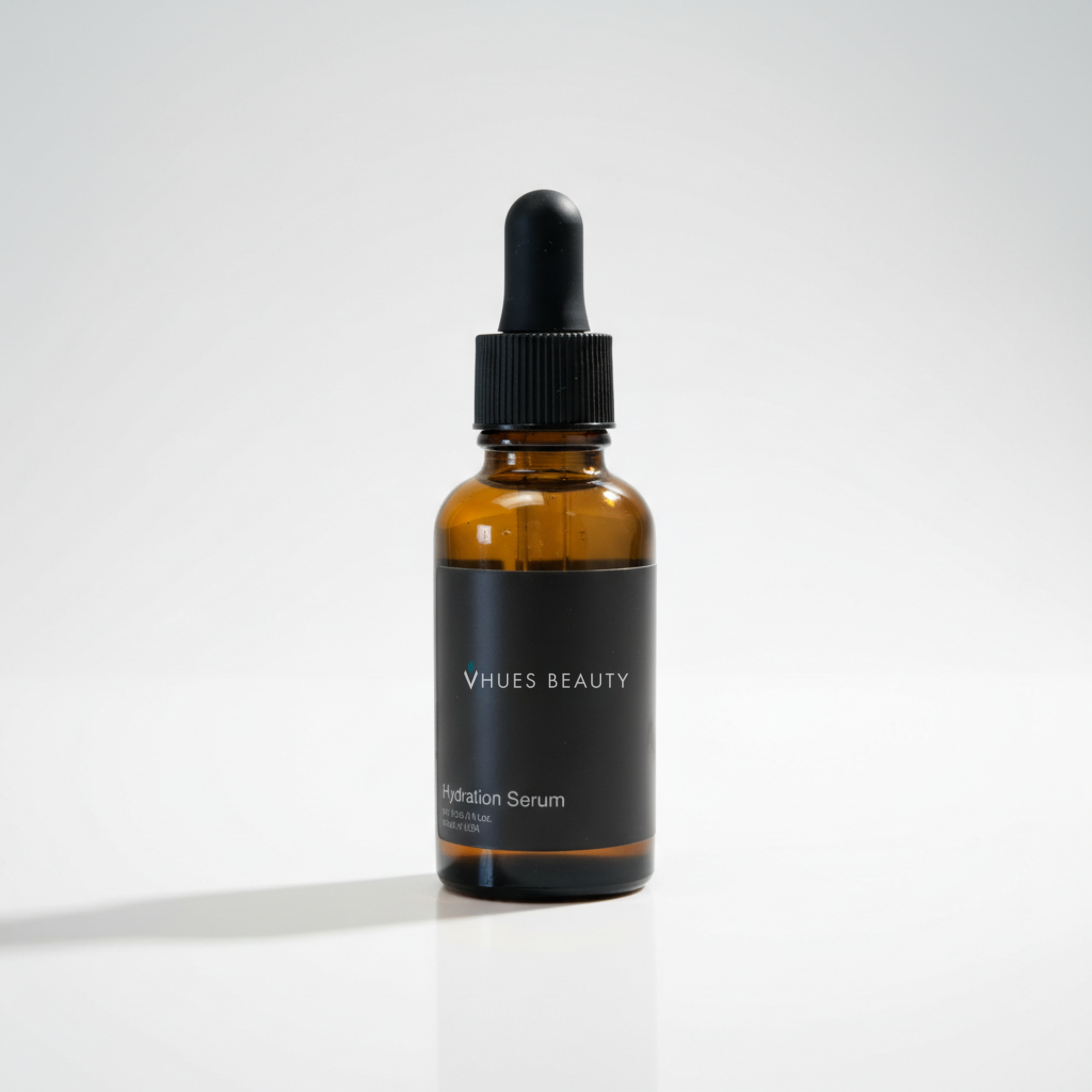 Essential Hydration Pair · Kale Cleanser + Hydration Serum