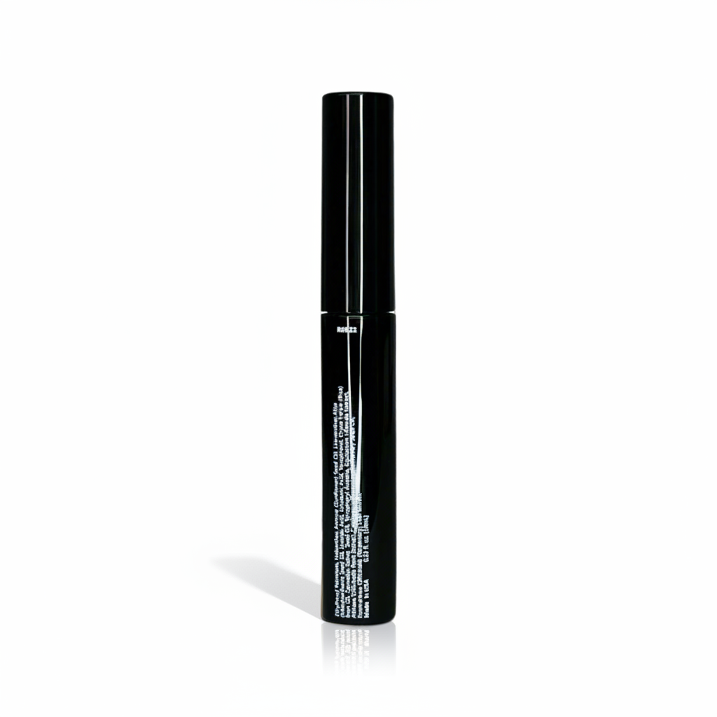 Lash Bloom Conditioning Serum