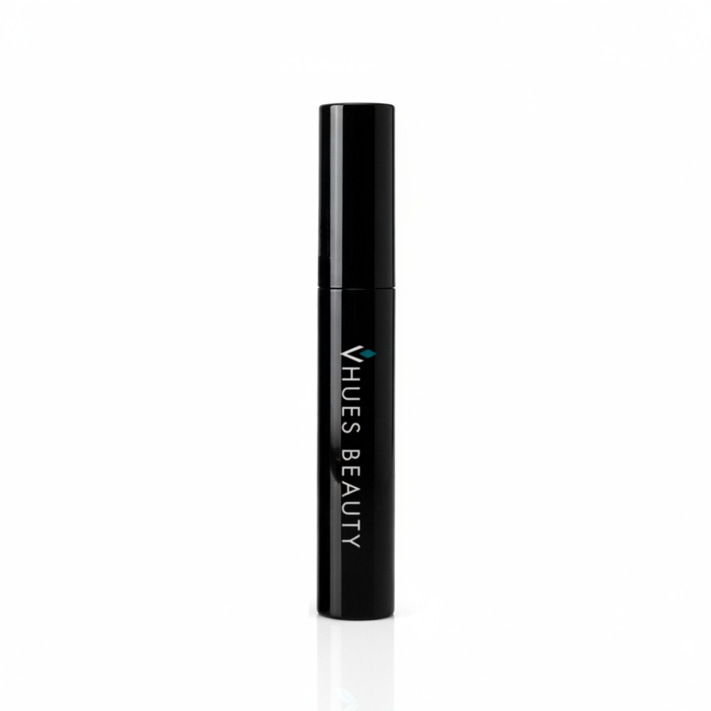 Lash Bloom Conditioning Serum