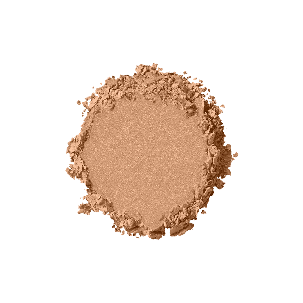 VHUES Luminizing Powder – Glowy