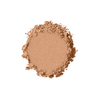 VHUES Luminizing Powder – Glowy